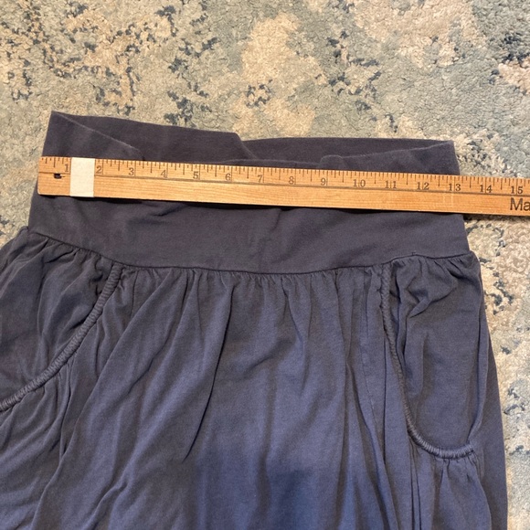 Garnet Hill Favorite Maxi - Picture 8 of 8